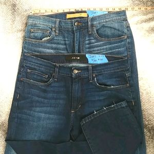 Joe's Jeans